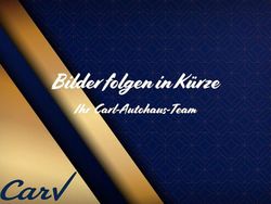 Schwarz Gebraucht 2023 Opel Corsa Limousine | 18.921 €