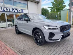 Grau Neu 2025 Volvo XC60 Plus SUV | 66.000 € (Fairer Preis)