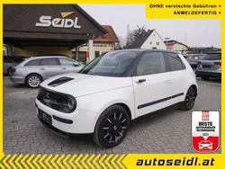 Weiß Gebraucht 2020 Honda e Kleinwagen | 15.500 € (Guter Preis)