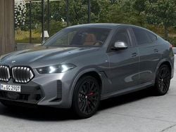 Grau Neu 2025 BMW 125 Exclusive Kleinwagen | 99.911 €