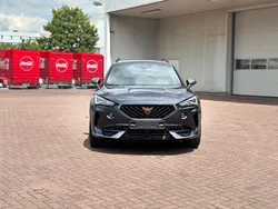 Gebraucht 2022 Cupra Formentor Basis SUV | 29.990 € (Fairer Preis)