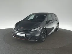 Othercolor Gebraucht 2023 Cupra Born Kleinwagen | 25.860 € (Fairer Preis)