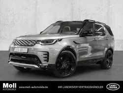 Gebraucht 2025 Land Rover Discovery 5 SUV | 94.900 €