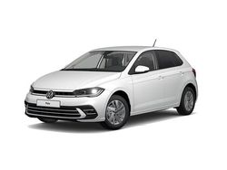 Gebraucht 2022 VW Polo Style | 19.890 € (Fairer Preis)