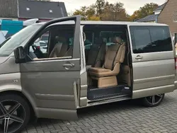 Gebraucht 2007 VW T5 Van | 13.000 €