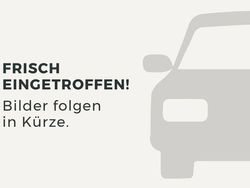 Grün Gebraucht 2018 Citroën C3 Feel SUV | 7.399 € (Fairer Preis)