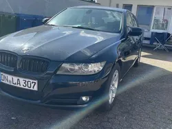 Gebraucht 2010 BMW 320 Kombi | 3.500 € (Guter Preis)