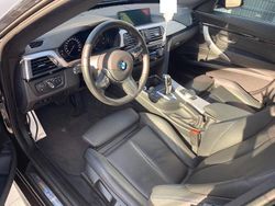 Schwarz Gebraucht 2018 BMW 320 Gran Turismo M Sport Limousine | 20.900 € (Fairer Preis)