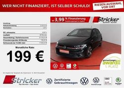 Gebraucht 2024 VW Polo GTI Kleinwagen | 23.950 € (Guter Preis)