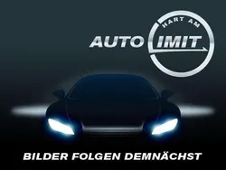 Silbermetallic (metallic) Gebraucht 2019 Mini Cooper S Kleinwagen | 20.500 €