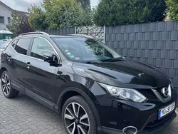 Gebraucht 2014 Nissan Qashqai Acenta+ SUV | 10.450 € (Fairer Preis)
