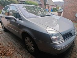 Braun Gebraucht 2007 Renault Vel Satis Kleinwagen | 1.700 € (Superpreis)