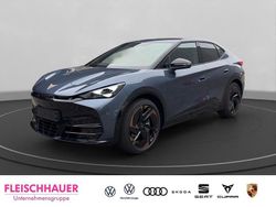 Tavascanblau Neu 2025 Cupra Tavascan SUV | 49.990 € (Superpreis)