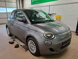 Grau Gebraucht 2023 Fiat X 1/9 Cabrio | 23.999 €