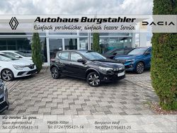 Schwarz Neu 2025 Dacia Sandero Journey Kleinwagen | 21.070 € (Fairer Preis)