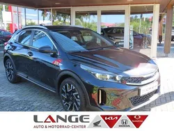 (1k) black pearl m Neu 2024 Kia XCeed 2 SUV | 24.890 € (Fairer Preis)
