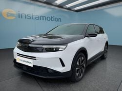 Weiß Neu 2025 Opel Grandland X SUV | 32.749 € (Guter Preis)