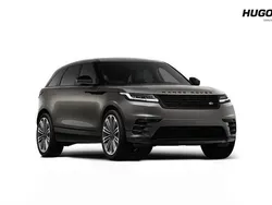 Grau Neu 2025 Land Rover Range Rover Velar Autobiography SUV | 96.890 € (Guter Preis)