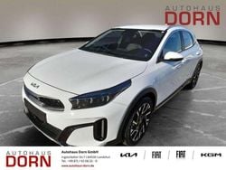 Weiß Neu 2025 Kia XCeed Spirit SUV | 27.990 € (Guter Preis)