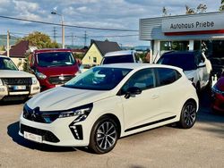 Weiß Neu 2025 Mitsubishi Colt Plus Limousine | 19.990 € (Fairer Preis)