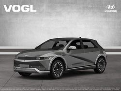 Ecotronic grey / mic Neu 2025 Hyundai Ioniq Dynamiq Kleinwagen | 39.550 €