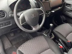 Gebraucht 2024 Mitsubishi Space Star Limousine | 9.900 € (Superpreis)