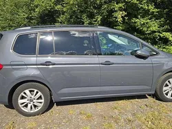 Gebraucht 2021 VW Touran Comfortline Van / Kleinbus | 24.490 € (Guter Preis)