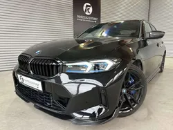 BMW 340
