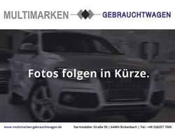 Silber Gebraucht 2011 VW Eos Cabrio | 7.490 € (Fairer Preis)