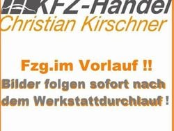 Weiß Gebraucht 2025 Ford Focus Titanium Limousine | 23.439 € (Guter Preis)