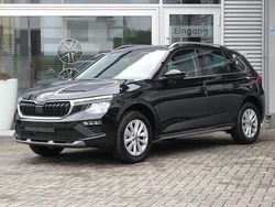 Black magic perleffekt Neu 2025 Skoda Kamiq Selection SUV | 24.890 € (Fairer Preis)