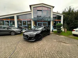 Schwarz Gebraucht 2019 Hyundai i30 Limousine | 11.990 € (Guter Preis)