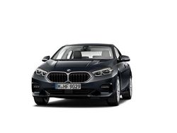 Gebraucht 2025 BMW 218 Comfort Edition Coupé | 23.850 € (Superpreis)