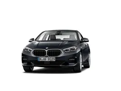 Gebraucht 2025 BMW 218 Comfort Edition Coupé | 23.850 € (Superpreis)