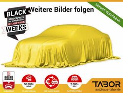 Grau Gebraucht 2023 Dacia Duster Extreme SUV | 20.988 € (Fairer Preis)