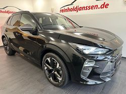 Schwarz Gebraucht 2024 Cupra Terramar SUV | 34.490 € (Superpreis)