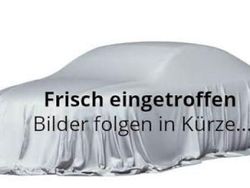 Silber Gebraucht 2009 Peugeot 207 Urban Move Kleinwagen | 2.790 € (Etwas zu teuer)