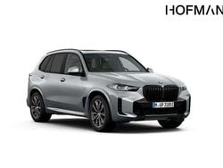 Grau Neu 2025 BMW X5 Comfort Edition SUV | 103.545 € (Superpreis)