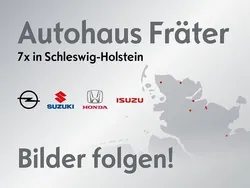 Schwarz Gebraucht 2024 Opel Corsa Limousine | 18.980 € (Fairer Preis)