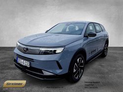 Neu 2025 Opel Grandland X Edition SUV | 31.390 € (Guter Preis)