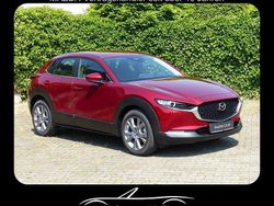 Neu 2025 Mazda CX-30 Exclusive-Line SUV | 33.350 €