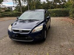 Gebraucht 2009 Ford Focus Kombi | 2.000 € (Guter Preis)