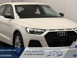 Andere Gebraucht 2023 Audi A1 Comfort Limousine | 21.790 € (Guter Preis)