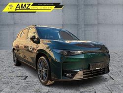 Grün Neu 2025 Leapmotor C10 SUV | 39.095 € (Fairer Preis)