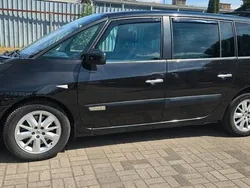 Renault Grand Espace