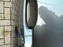 Grau Gebraucht 2017 BMW 320 Limousine | 16.990 € (Fairer Preis)