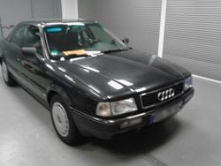 Andere farben Gebraucht 1994 Audi 80 Limousine | 1.500 €