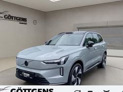 Grau Neu 2025 Volvo EX90 Ultra SUV | 86.980 € (Guter Preis)