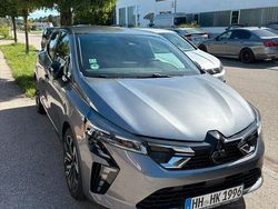 Grau Gebraucht 2024 Mitsubishi Colt Top Limousine | 18.950 € (Fairer Preis)