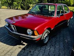 Gebraucht 1977 BMW 316 Coupé | 7.499 €
